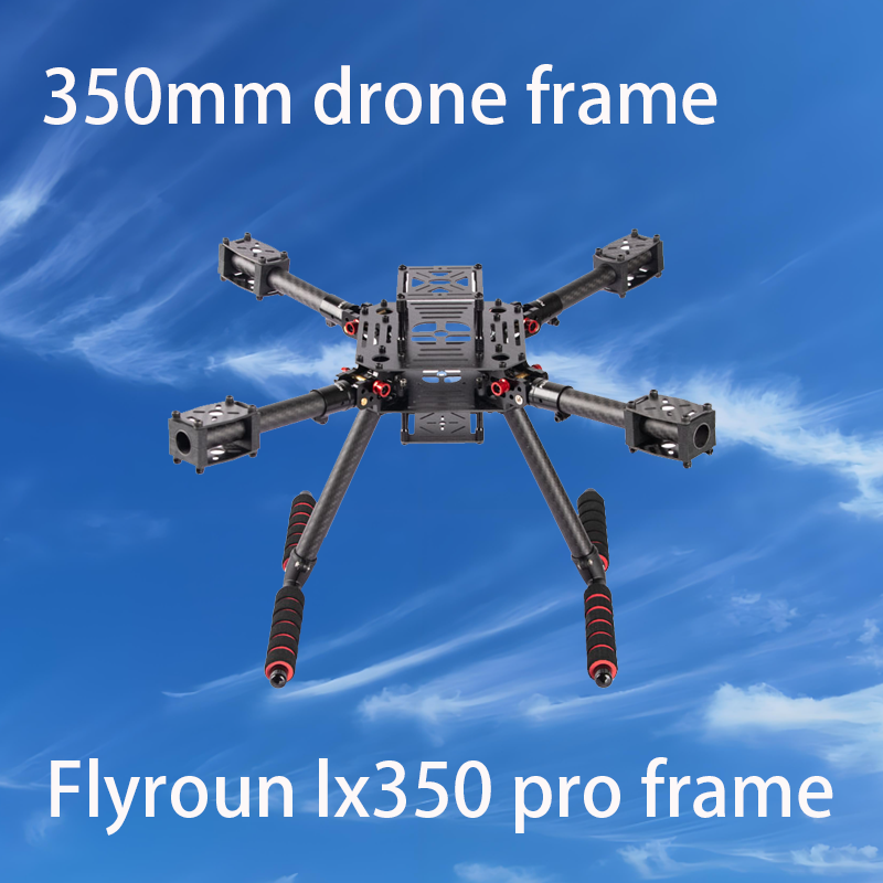 Betaflight Fc F4 - Полетный контроллер F4V3S F4 V3S Plus