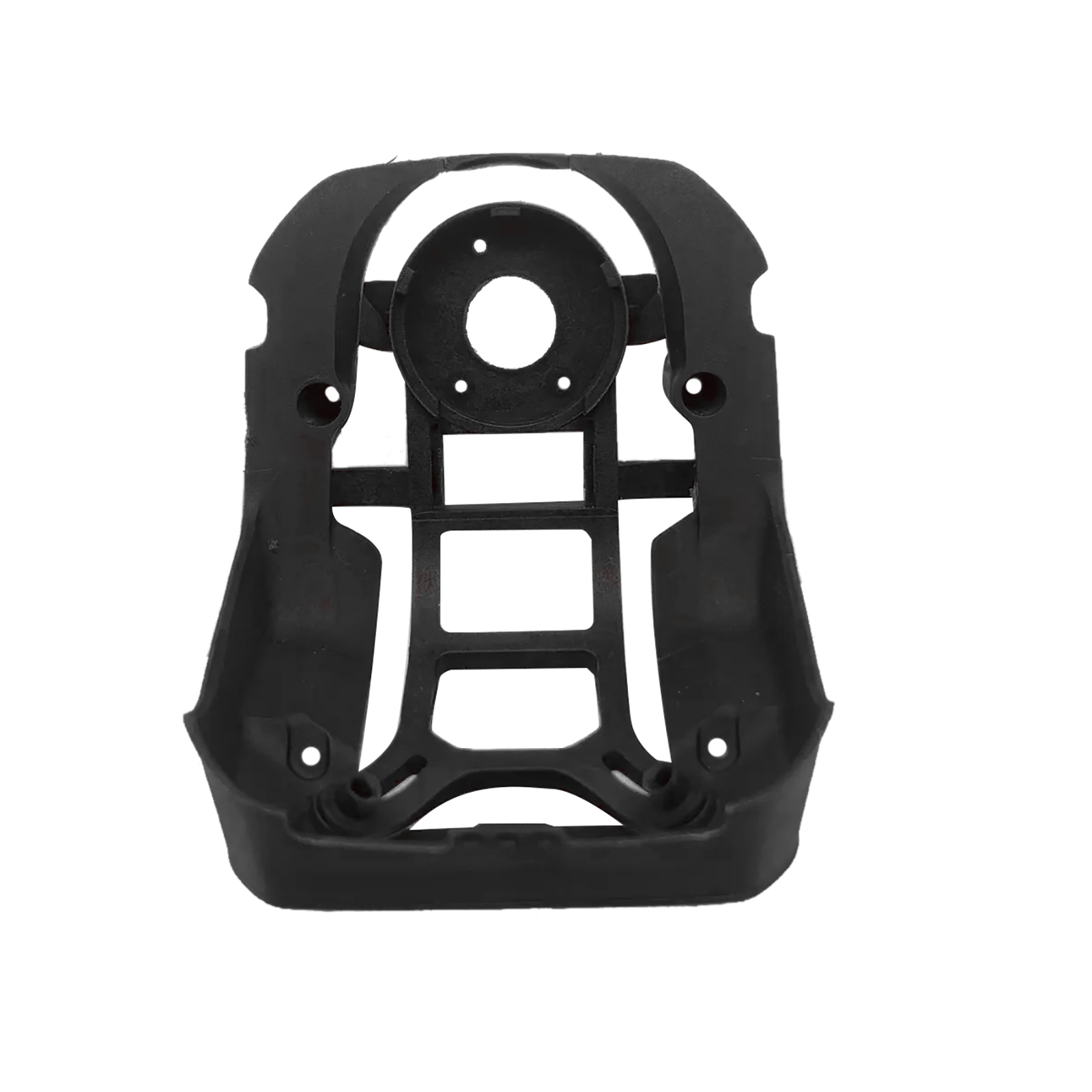 Вибропоглощающая пластина для  – обзор и цена Drone Gimbal Mount